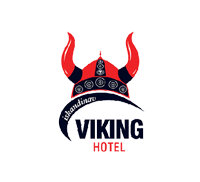Viking Nona Beach